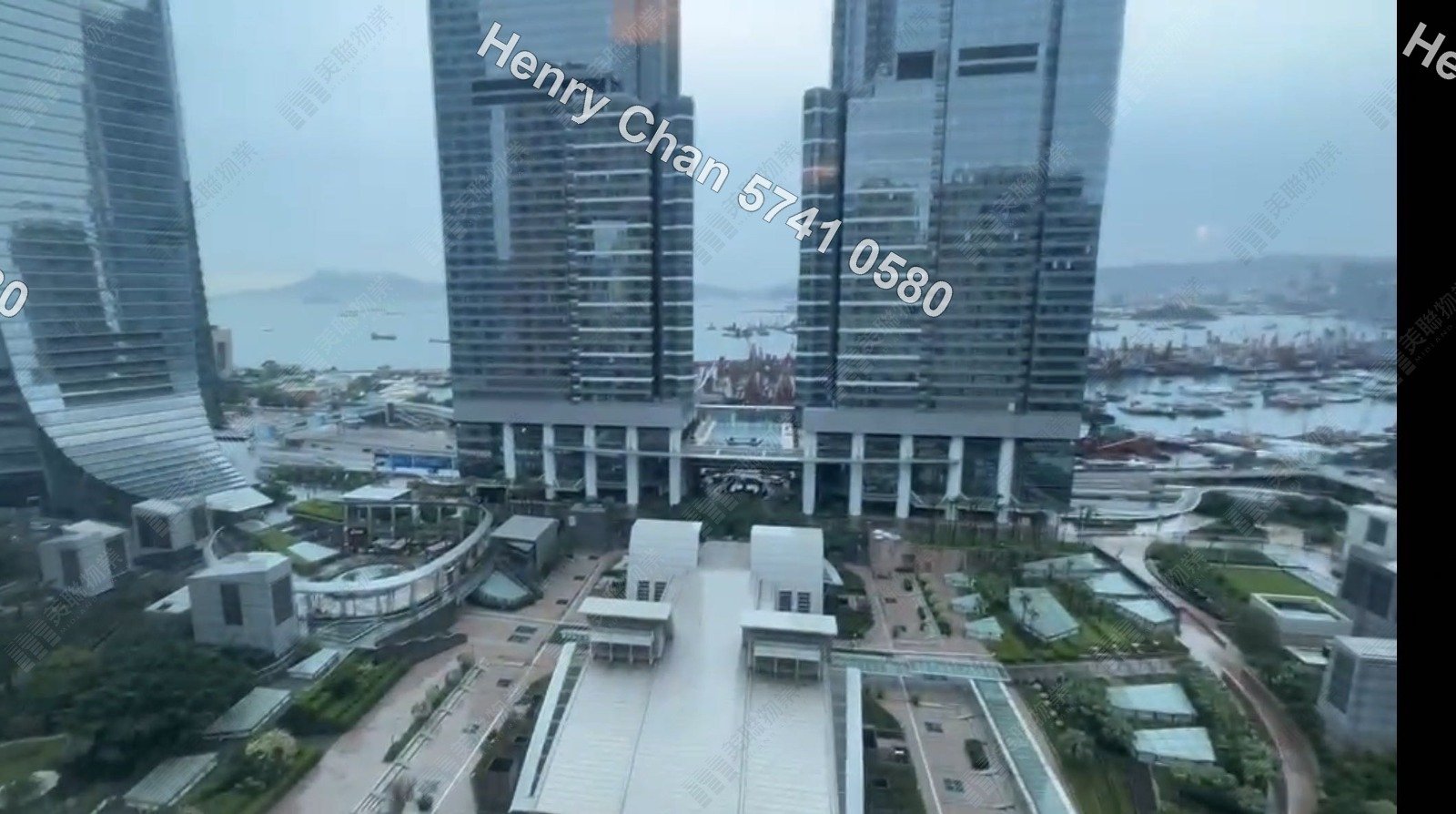 漾日居 相片 2