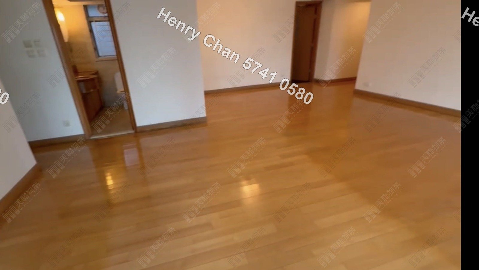 漾日居 相片 4