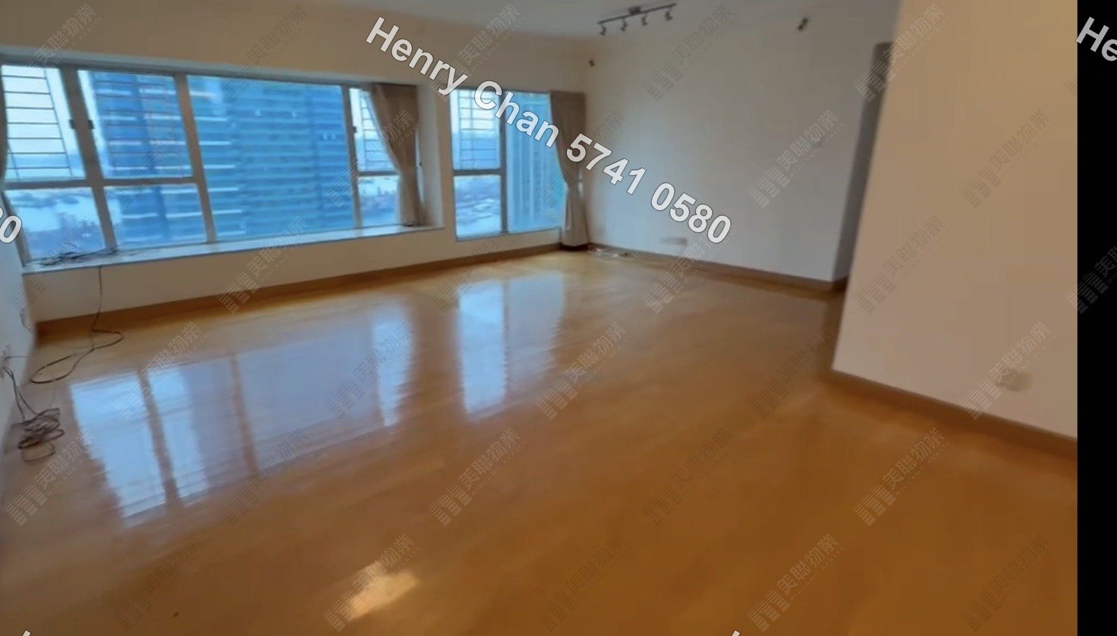 漾日居 相片 5
