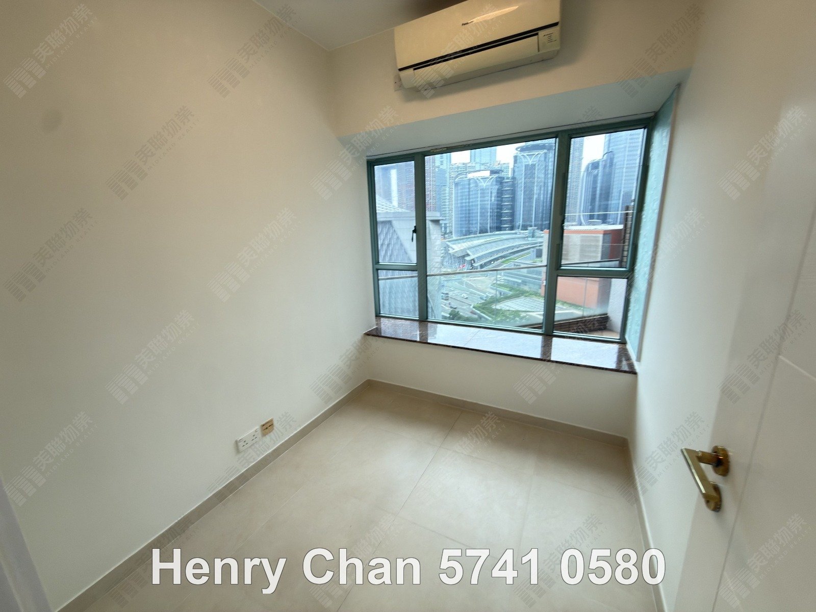 The Victoria Towers 相片 4