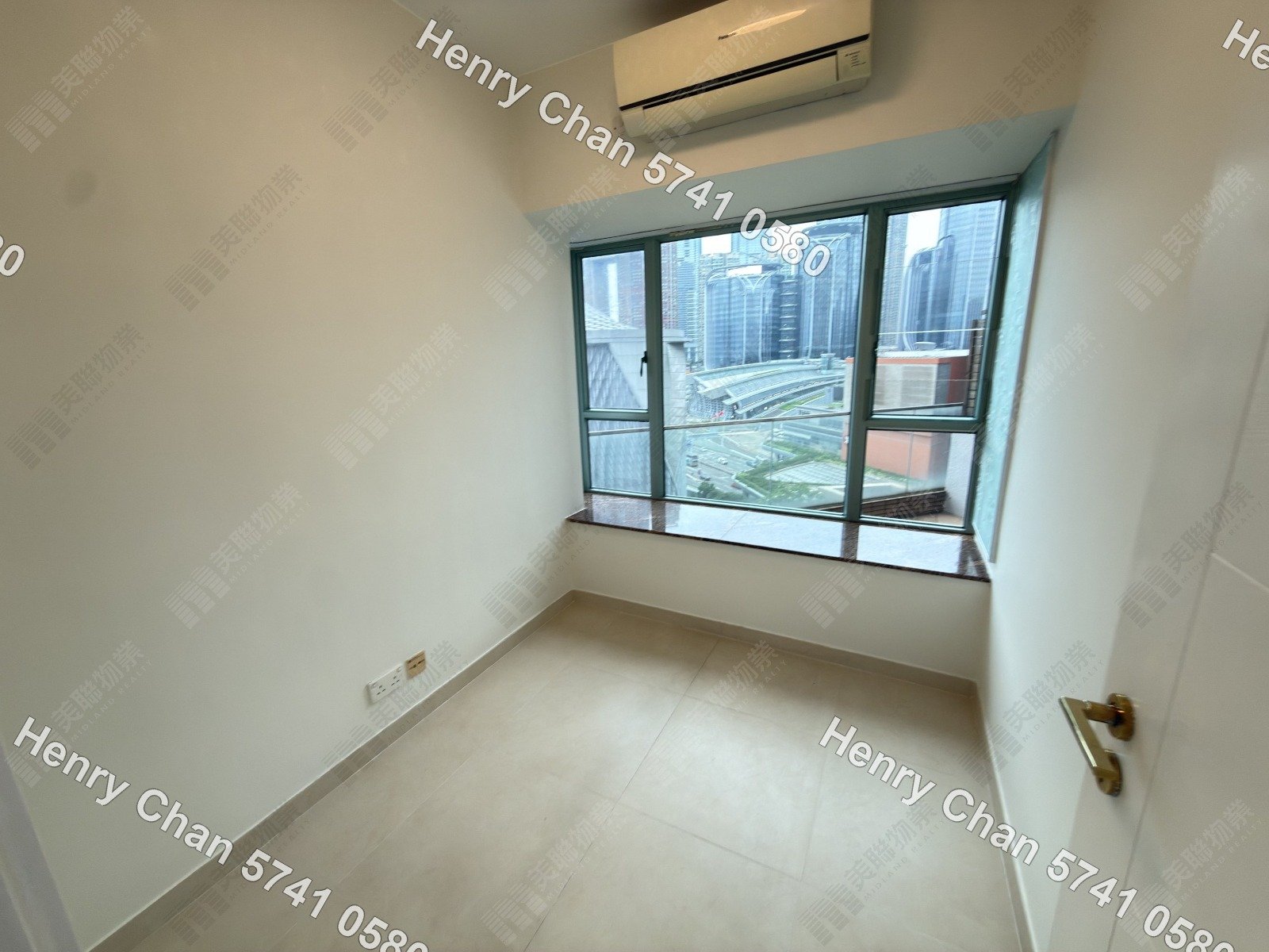 The Victoria Towers 相片 4