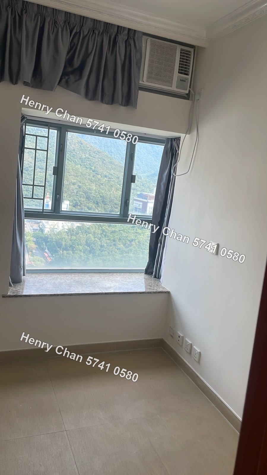 東堤灣畔 相片 9