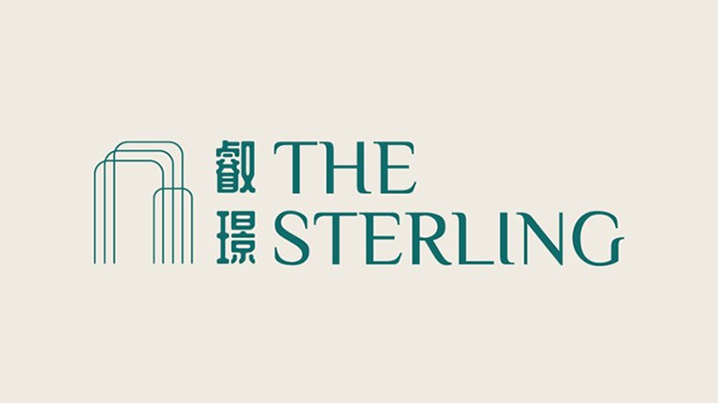 The Sterling I