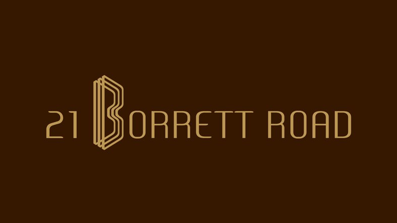 21 Borrett Road Phase 2