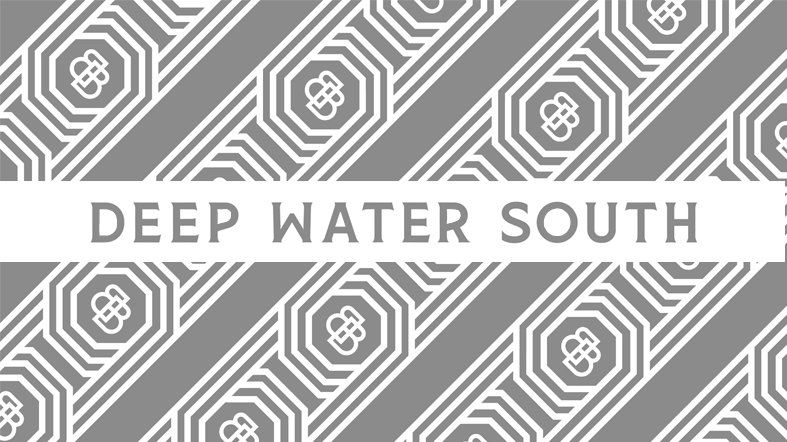 Deep Water South Phase 6B